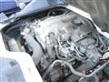 2007 Mitsubishi Fuso Canter