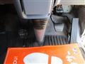 2007 Mitsubishi Fuso Canter