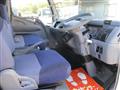 2007 Mitsubishi Fuso Canter