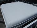 2007 Mitsubishi Fuso Canter