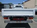 2007 Mitsubishi Fuso Canter