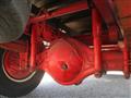 2007 Mitsubishi Fuso Canter