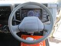 2007 Mitsubishi Fuso Canter