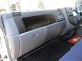 2007 Mitsubishi Fuso Canter
