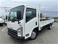 2014 Isuzu Elf Truck
