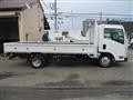 2014 Isuzu Elf Truck