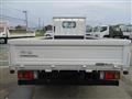 2014 Isuzu Elf Truck