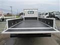 2014 Isuzu Elf Truck