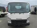 2014 Isuzu Elf Truck