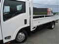 2014 Isuzu Elf Truck