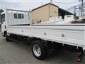 2014 Isuzu Elf Truck