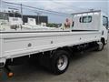 2014 Isuzu Elf Truck