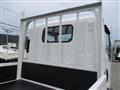 2014 Isuzu Elf Truck