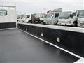 2014 Isuzu Elf Truck