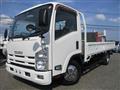 2014 Isuzu Elf Truck