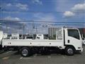 2014 Isuzu Elf Truck