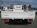 2014 Isuzu Elf Truck