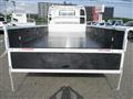 2014 Isuzu Elf Truck