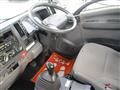 2014 Isuzu Elf Truck