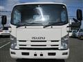 2014 Isuzu Elf Truck