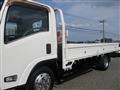 2014 Isuzu Elf Truck