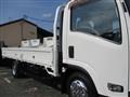 2014 Isuzu Elf Truck