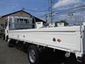 2014 Isuzu Elf Truck