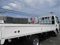 2014 Isuzu Elf Truck