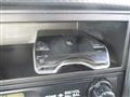 2014 Isuzu Elf Truck
