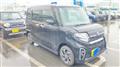 2020 Daihatsu Tanto
