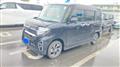 2020 Daihatsu Tanto