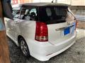 2007 Toyota Wish