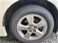 2007 Toyota Wish