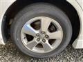 2007 Toyota Wish
