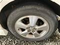 2007 Toyota Wish