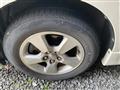 2007 Toyota Wish