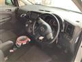 2007 Toyota Wish