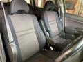 2007 Toyota Wish