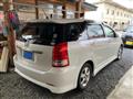 2007 Toyota Wish