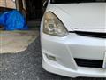 2007 Toyota Wish
