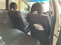 2007 Toyota Wish