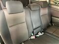 2007 Toyota Wish