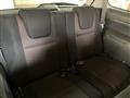 2007 Toyota Wish