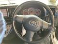 2007 Toyota Wish