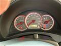 2007 Toyota Wish