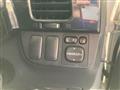 2007 Toyota Wish