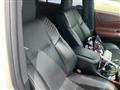 2017 Toyota Harrier Hybrid