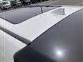 2017 Toyota Harrier Hybrid