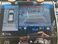 2017 Toyota Harrier Hybrid