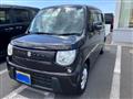 2011 Suzuki MR Wagon